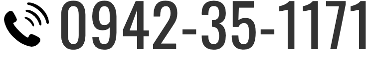 tel:0942351171